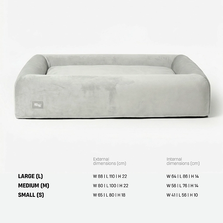 https://www.dogfriendlyco.com/cdn/shop/files/PremiumOrthopedicMemoryFoamDogBed_Grey_SizeGuide_7f8f9e66-3a3f-40a5-b007-f8008e2a2e91.webp