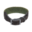 Essentials Collar - Khaki