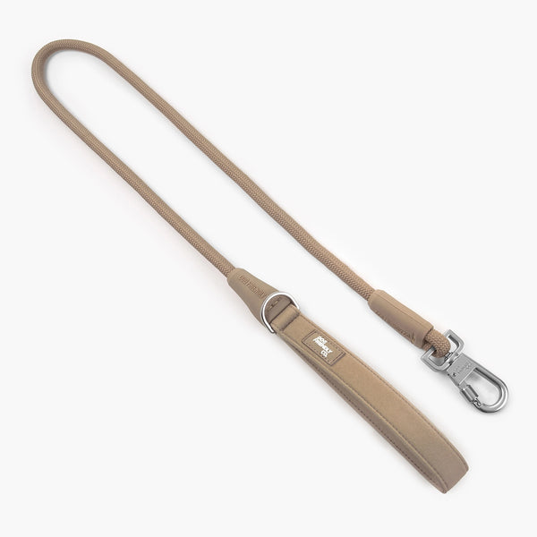 Rope Dog Leash
