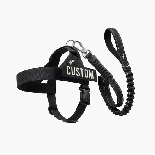 Signature Kit - Black