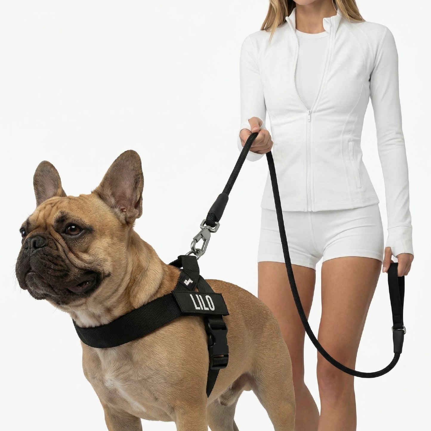 Signature Kit - Black