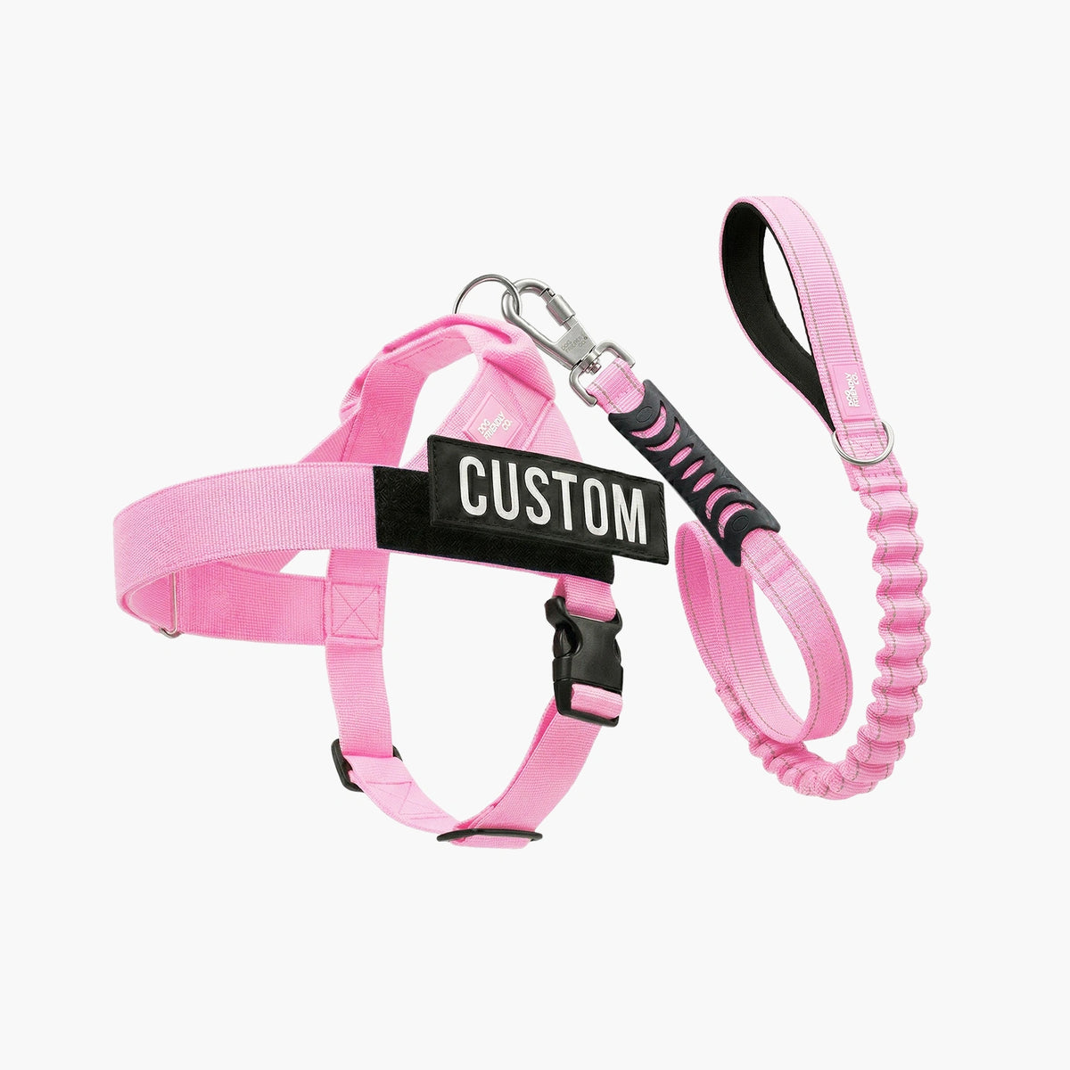 Signature Kit - Pink
