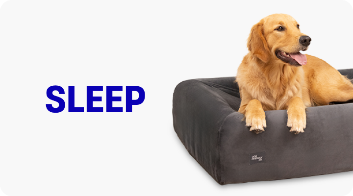 SHOP BY CATEGORY collection