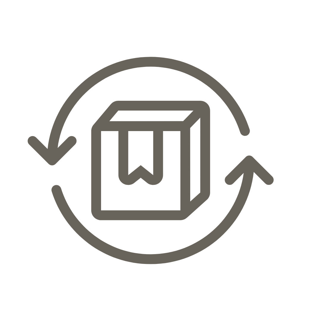 No-Pull, Front D-Ring Harness Attachment – Dog Friendly Co.