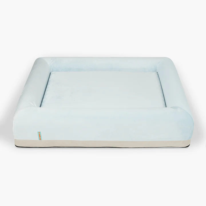 Replacement Cover - Sky Blue