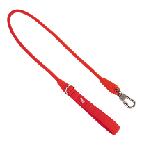 Rope