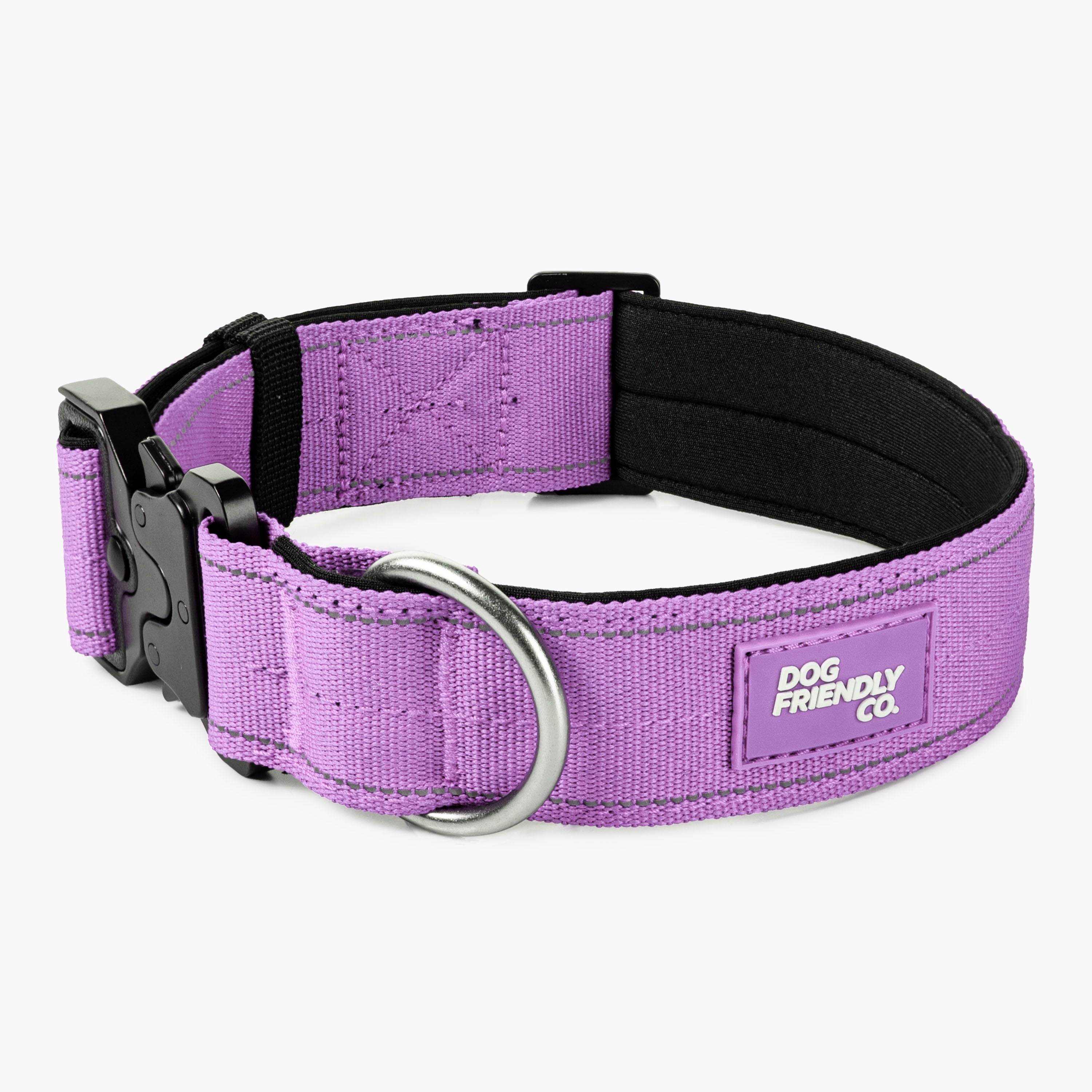 Purple Collars For Dogs For Sale Purple Collars For Dogs Purple