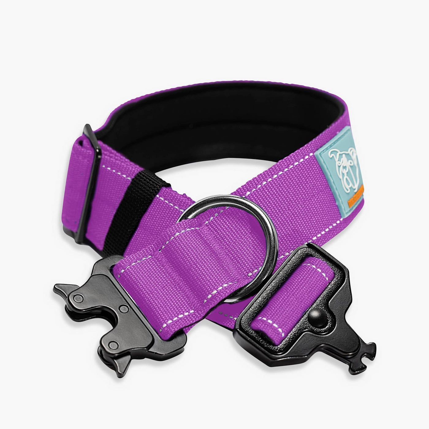 Aptamil dog collar Clearance