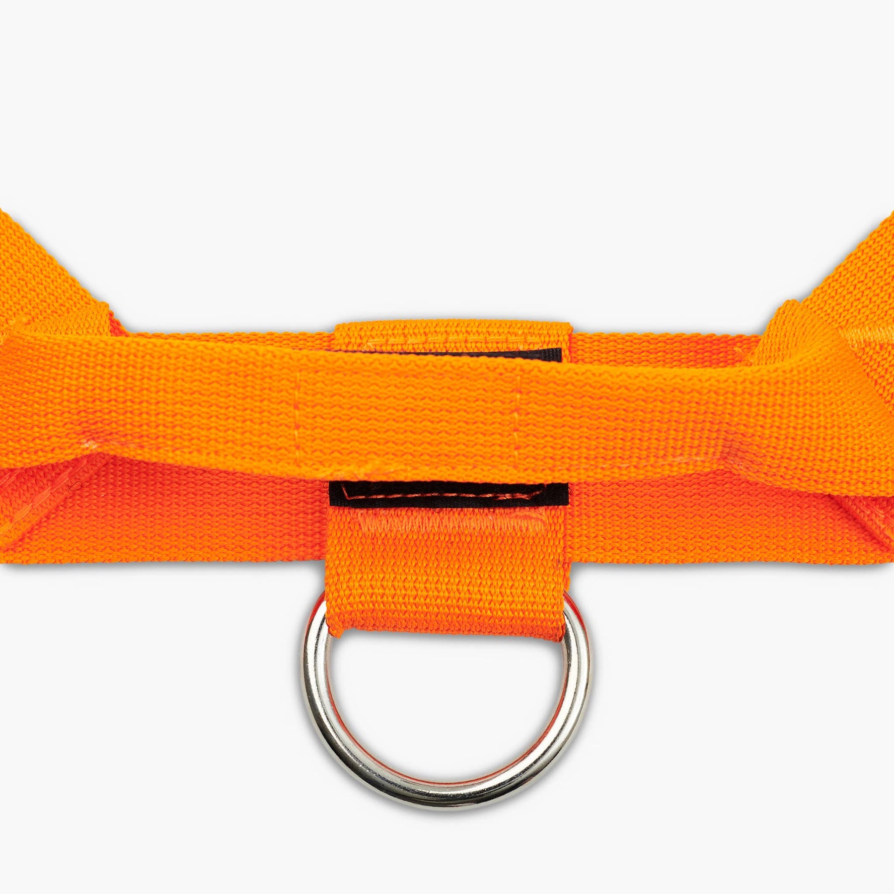 High Quality Dog Harnesses Dog Friendly Co.
