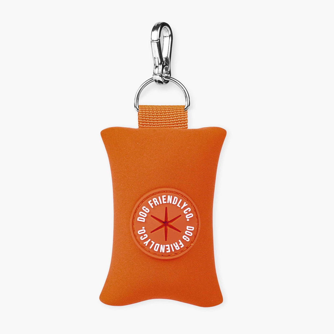 Dog Poop Bag Holder Dog Friendly Co.