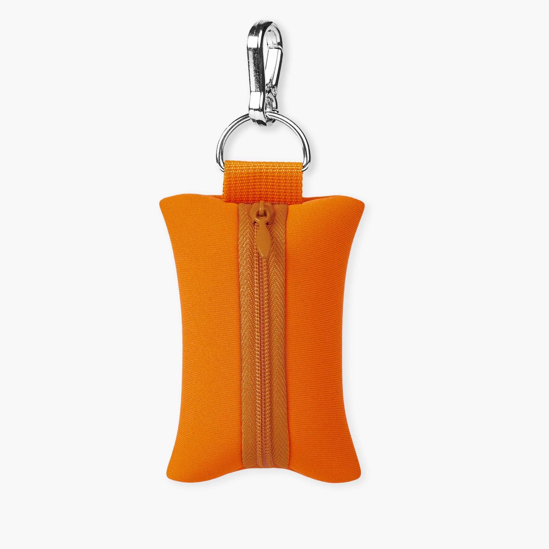 Dog Poop Bag Holder Dog Friendly Co.